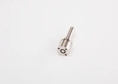 BOSCH 0433172037 Enjektör Memesi - 12. Görsel