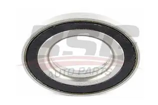 BSG 15605009 Teker Rulmanı Arka
