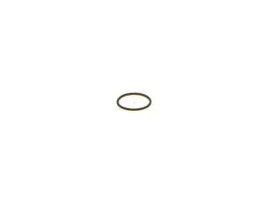 BOSCH 1410257042 O-Ring - 6. Görsel
