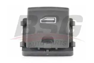 BSG 90860012 Cam Düğmesi