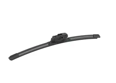 BOSCH 3397015575 Aeroeco Silecek Muz Tipi - 15. Görsel