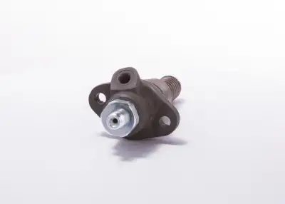 BOSCH 0414693007 Birim Pompa Pf - 12. Görsel