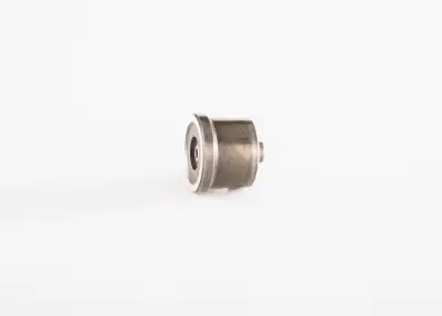BOSCH 2418554047 Pompa Valfi - 16. Görsel