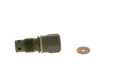 BOSCH F00N201320 Tahliye Valfi - 23. Görsel