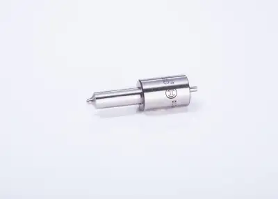 BOSCH 0433271214 Enjektör Memesi - 28. Görsel
