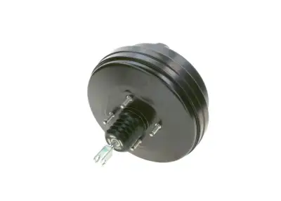 BOSCH 0204125896 Servo Ünitesi - 7. Görsel
