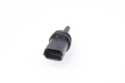 BOSCH 0280130123 Sıcaklık Sensörü - 7. Görsel