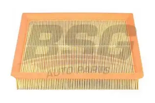 BSG 15135004 Hava Filtresi