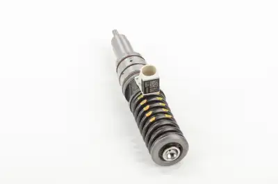 BOSCH 0414703008 Birim Enjektör Ui - 28. Görsel