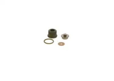 BOSCH F00N202354 Tamir Takımı - 24. Görsel