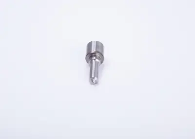 BOSCH 0433175456 Enjektör Memesi - 23. Görsel