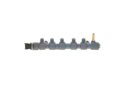 BOSCH 0445214142 Dağıtıcı Rail - 4. Görsel
