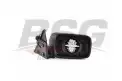 BSG 15900006 Dış Dikiz Aynası Sağ