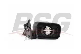 BSG 15900006 Dış Dikiz Aynası Sağ