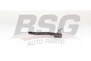 BSG 60310284 Rot Başı Sağ