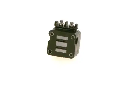 BOSCH F00041P019 Birim Pompa Manyetik Valfi - 6. Görsel