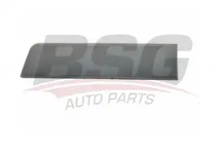 BSG 70922046 Arka Çamurluk Ön Çıtası Sol