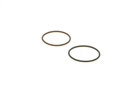 BOSCH F00041P051 Lastik Tk. - 8. Görsel