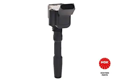 NGK N48409 Ateşleme Bobini - 2. Görsel