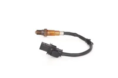 BOSCH 0281004175 Oksijen/Lambda Sensörü - 12. Görsel