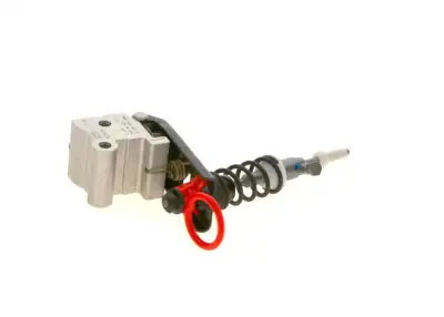 BOSCH 0204031336 Fren Limitörü - 21. Görsel
