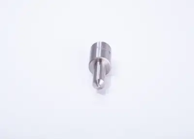 BOSCH 0433270114 Enjektör Memesi - 4. Görsel