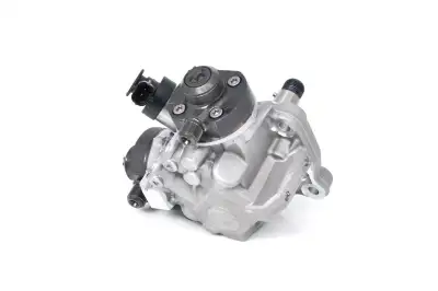 BOSCH 0445010851 Komple Pompa - 7. Görsel