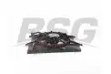 BSG 40510021 Fan Motoru