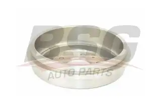 BSG 30225020 Kampana Arka