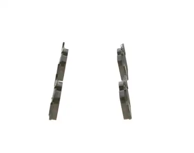 BOSCH 0986424334 Disk Balata - 26. Görsel