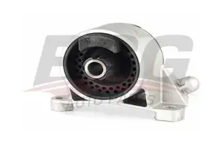 BSG 65700132 Motor Takozu Ön