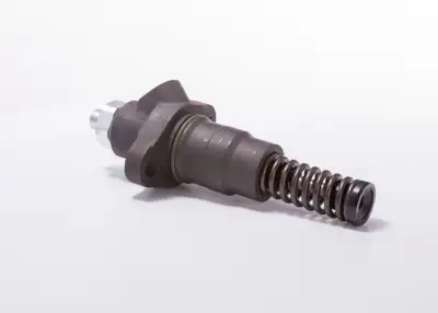 BOSCH 0414693007 Birim Pompa Pf - 19. Görsel