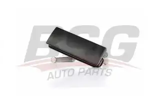 BSG 30970051 Kapı Dış Açma Kolu Arka