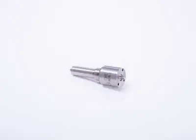 BOSCH 0433175140 Enjektör Memesi - 7. Görsel