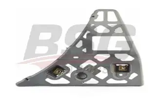BSG 30922117 Tampon Bağlantı Braketi Ön Sol