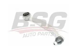 BSG 60315049 Salıncak Üst Sol