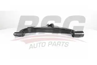BSG 15315144 Salıncak Arka Sol