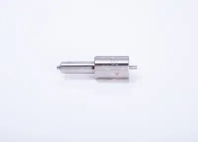 BOSCH 0433271424 Enjektör Memesi - 5. Görsel