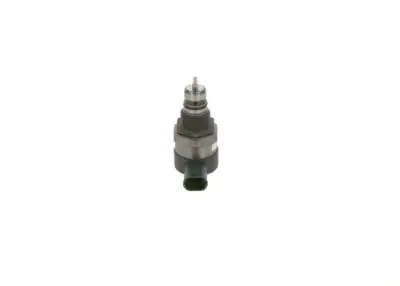 BOSCH 0281006032 Basınç Regülatörü - 2. Görsel