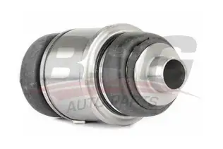 BSG 15700017 Yağlı Burç Arka