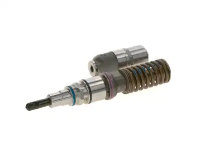 BOSCH 0414701068 Birim Enjektör Ui - 21. Görsel