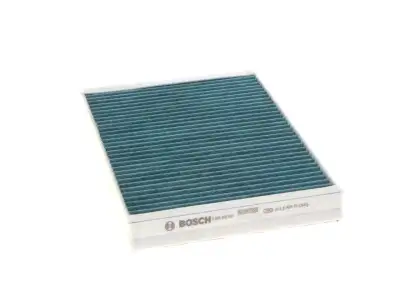 BOSCH 0986628561 Polen Filtresi - 29. Görsel