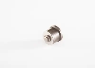 BOSCH 2418554047 Pompa Valfi - 26. Görsel