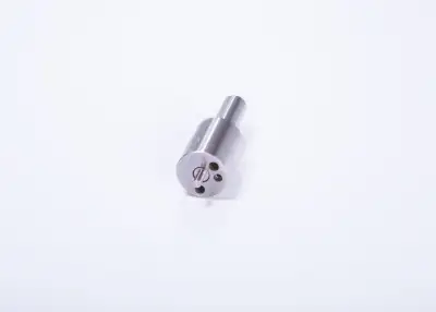 BOSCH 0433271775 Enjektör Memesi - 12. Görsel