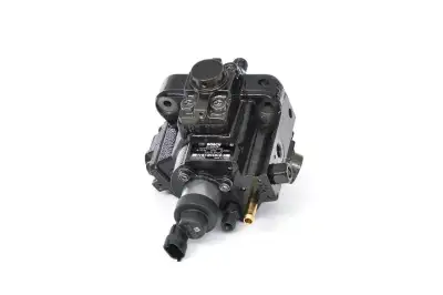 BOSCH 0445010318 Komple Pompa - 6. Görsel