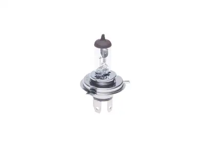 BOSCH 1987302840 Ampül - 10. Görsel