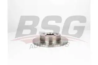 BSG 65210025 Fren Diski Arka