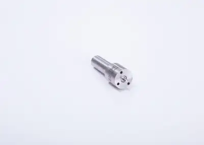 BOSCH 0433171156 Enjektör Memesi - 9. Görsel