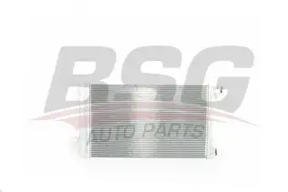 BSG 60525017 Klima Radyatörü