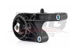BSG 16700007 Motor Takozu Ön